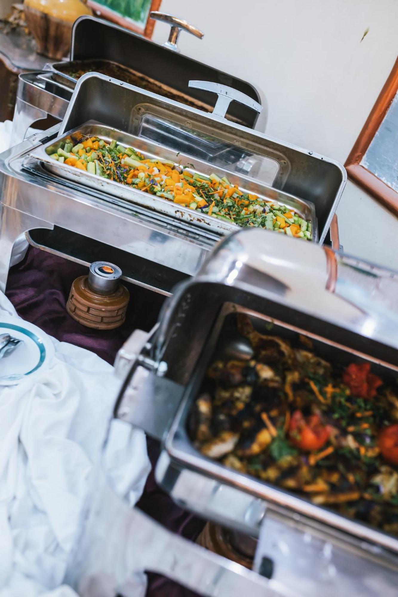 Tuya Hotel Abu Simbel Zewnętrze zdjęcie