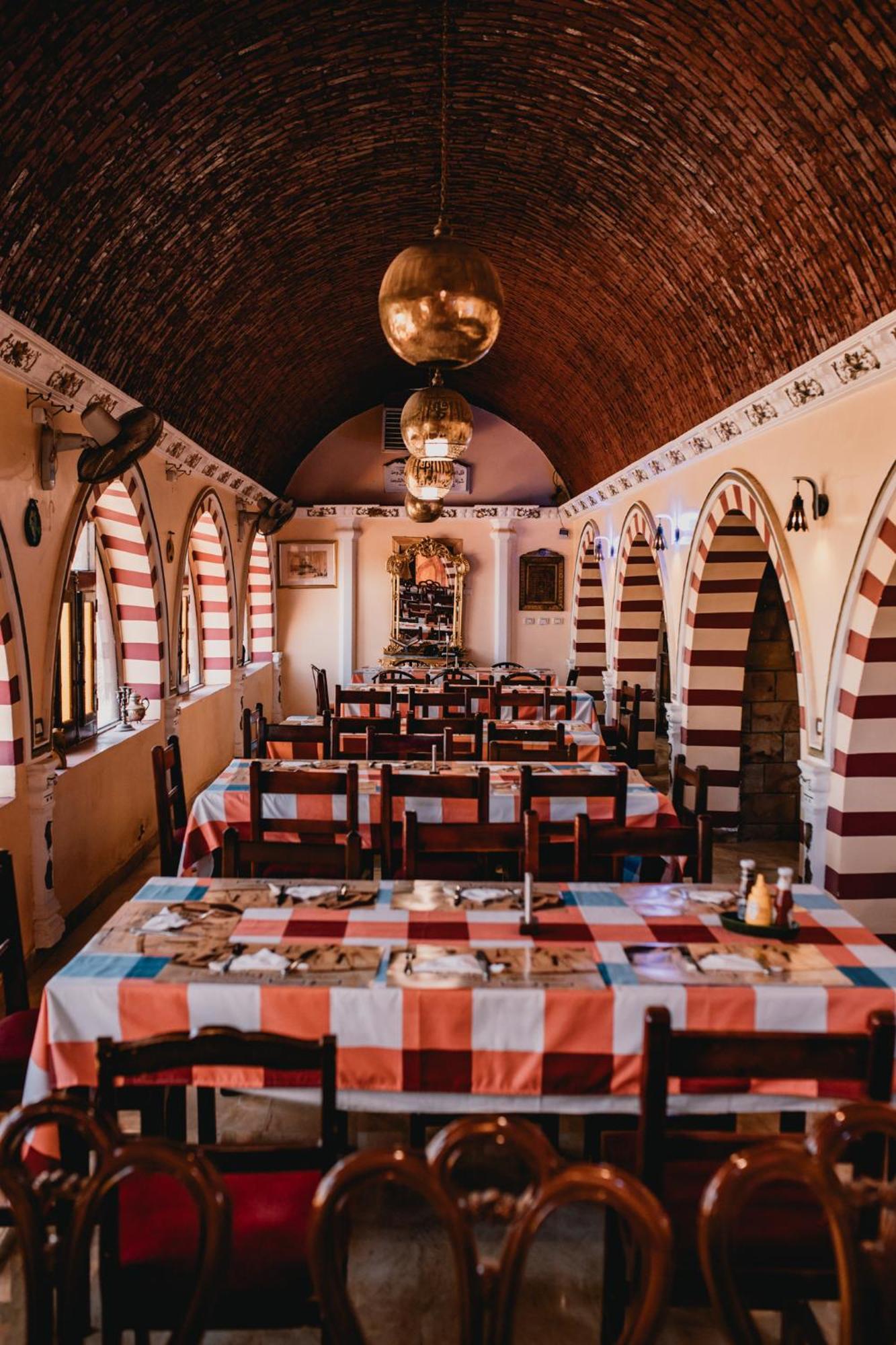 Tuya Hotel Abu Simbel Zewnętrze zdjęcie