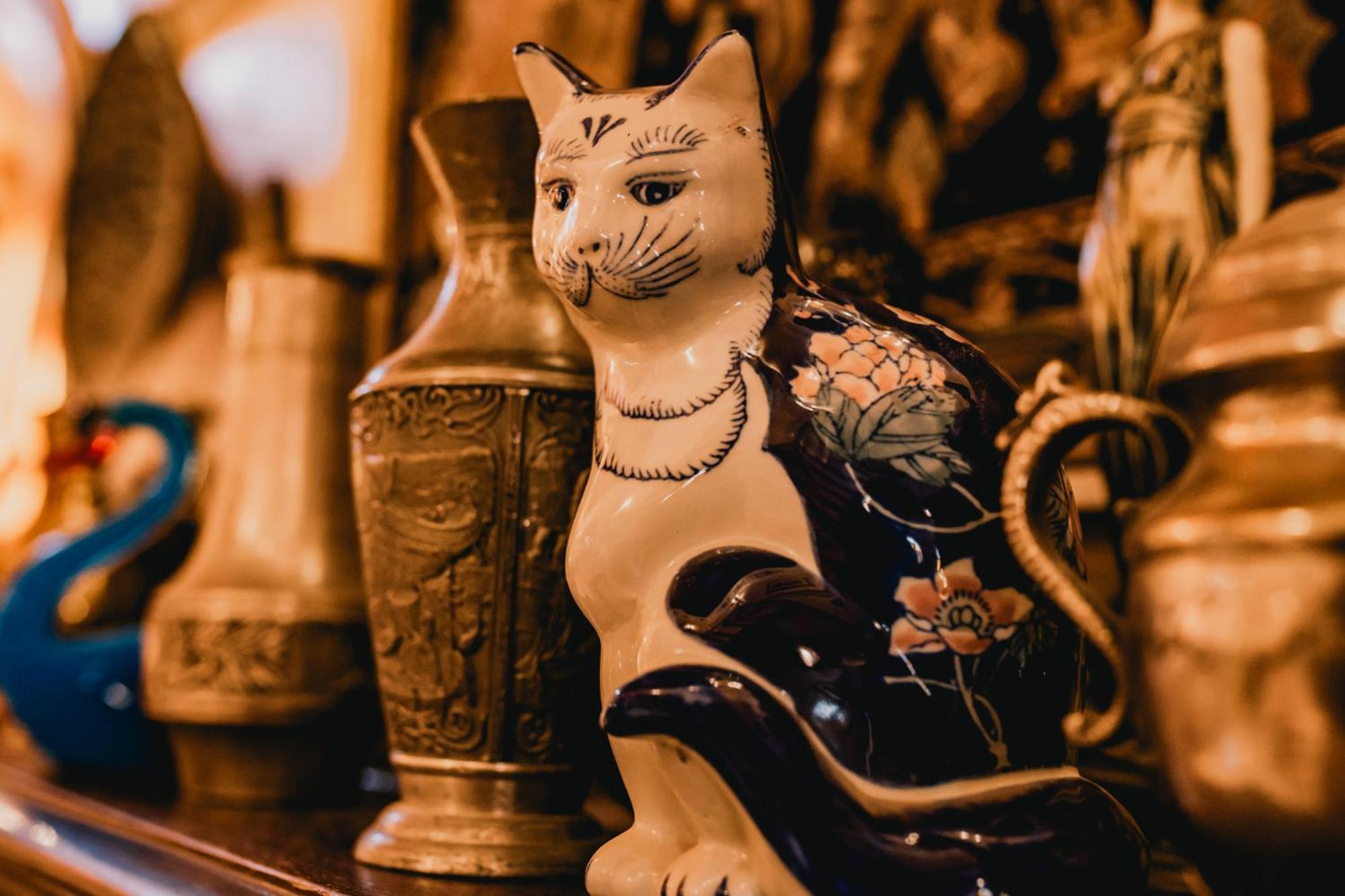 Tuya Hotel Abu Simbel Zewnętrze zdjęcie